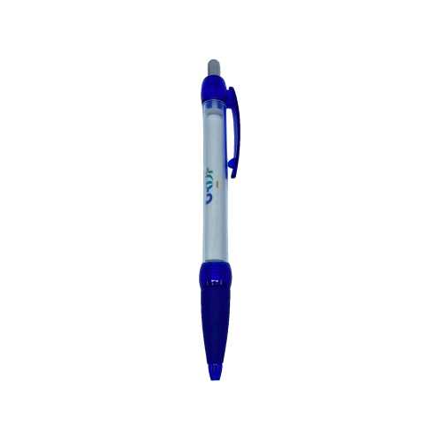 Plastic Banner Pens